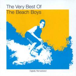The Beach Boys : The Very Best of The Beach Boys